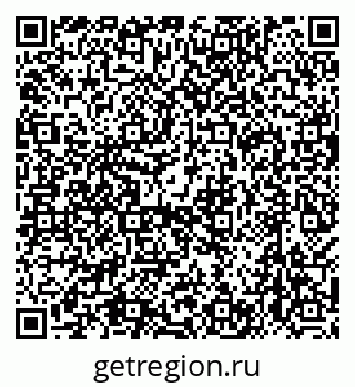 79638520769