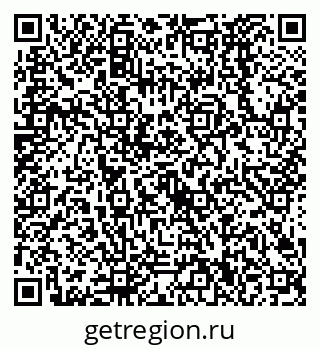 79638520773