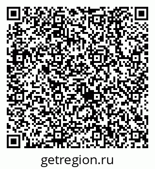 79638520775
