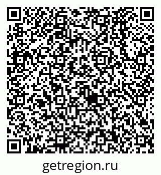 79638520776