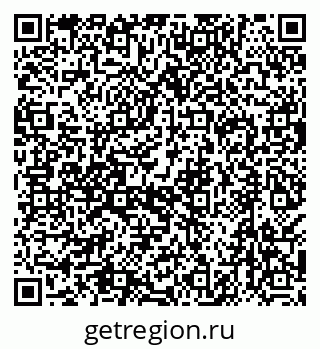 79638520777