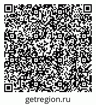 79638520779