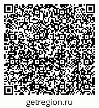79638520782