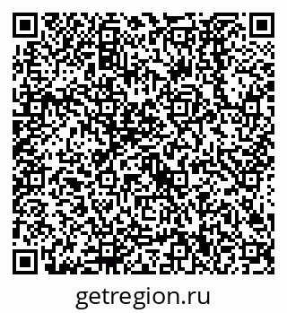 79638520783