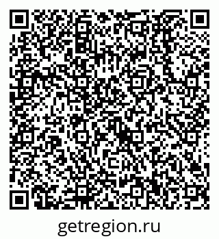 79638520785