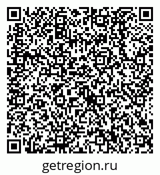 79638520787
