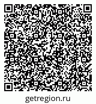 79638520788