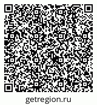 79638520789