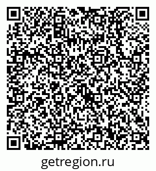 79638520790