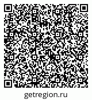 79638520792