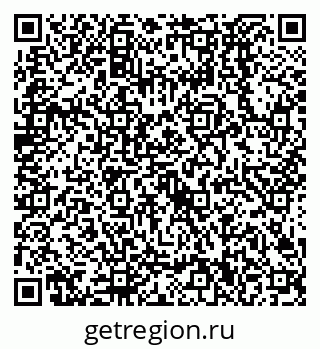 79638520793