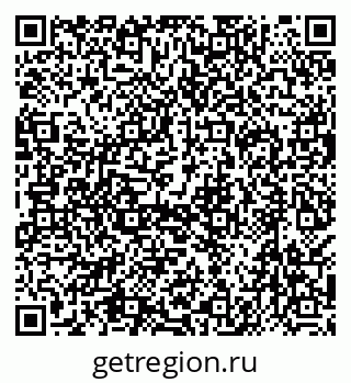 79638520794
