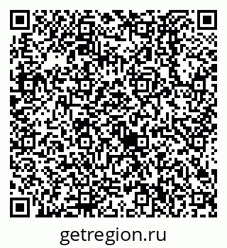 79638520795