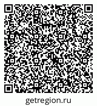 79638520796