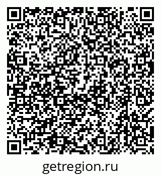 79638520797