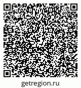 79638520805