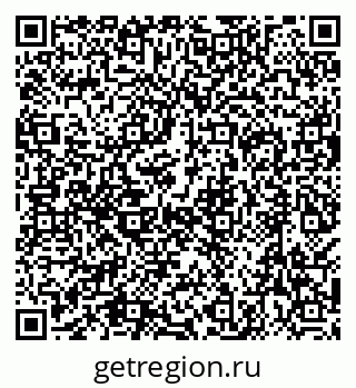 79638520806