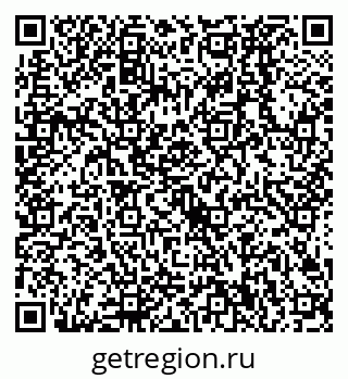 79638520807