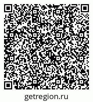 79638520808