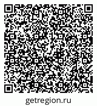 79638520809
