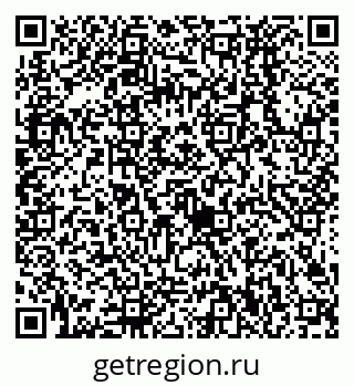 79638520813