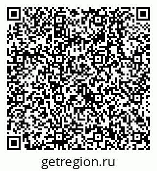 79638520814