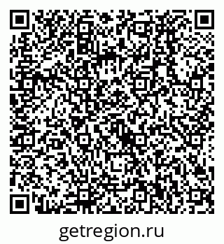 79638520815