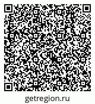 79638520816