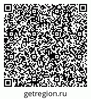 79638520818
