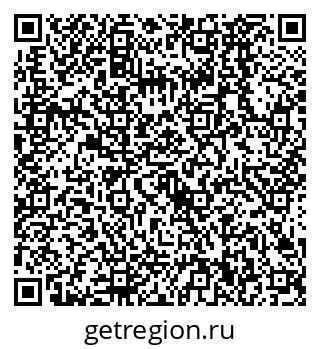 79638520821