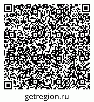 79638520824