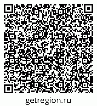 79638520827