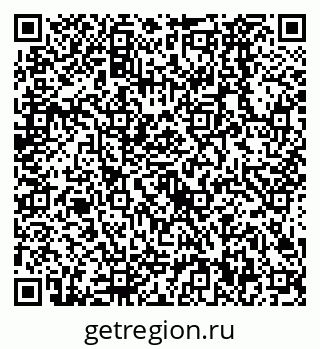 79638520829