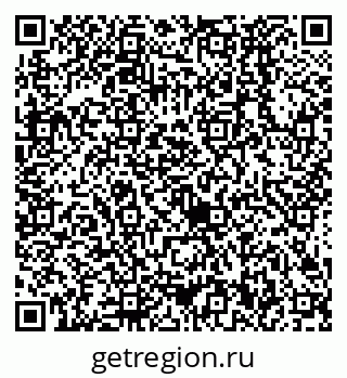 79638520830