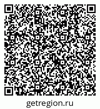 79638520832