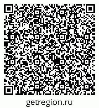 79638520834