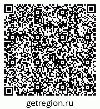 79638520835