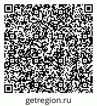 79638520836