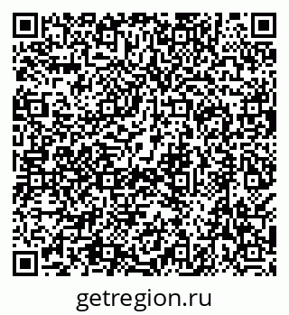 79638520837