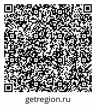 79638520838