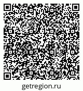 79638520839