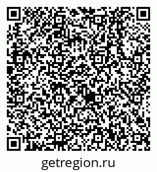 79638520841