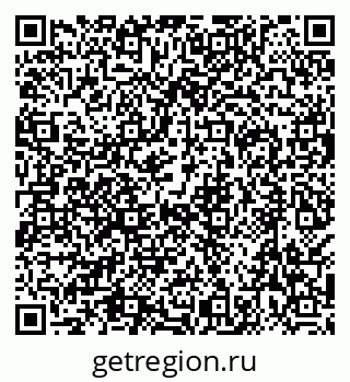 79638520842