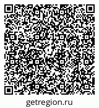 79638520845