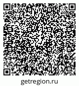 79638520846