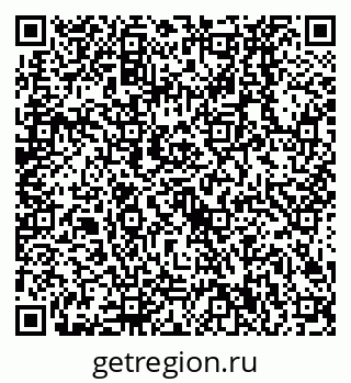 79638520847