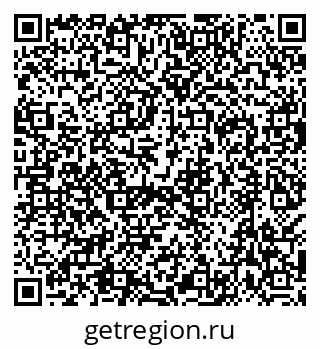 79638520851