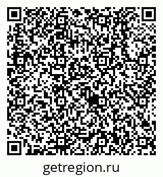 79638520852