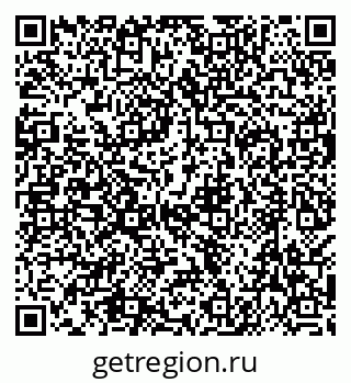 79638520854