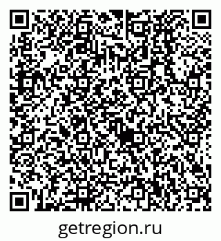 79638520855